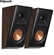 Loa Klipsch RP-8000F 5.1.2 5